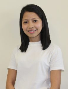 Hsu yee